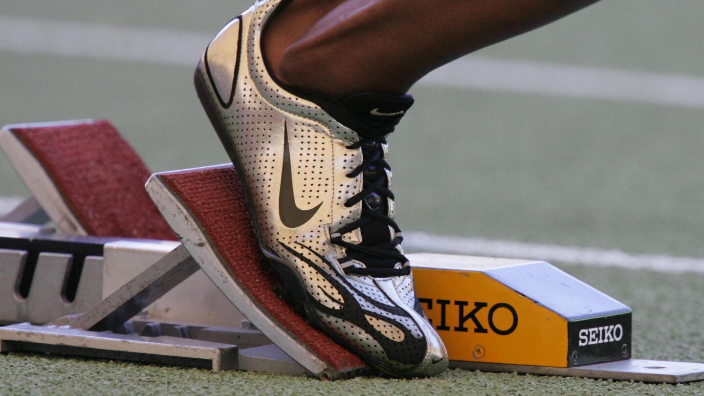 Nike vaporfly 2014 deals